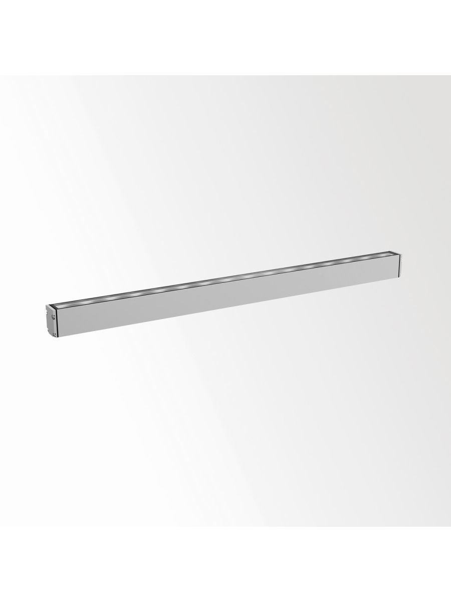LOGIC LINEAR ON 880 WALLGRAZER AG 927 DIM5 W