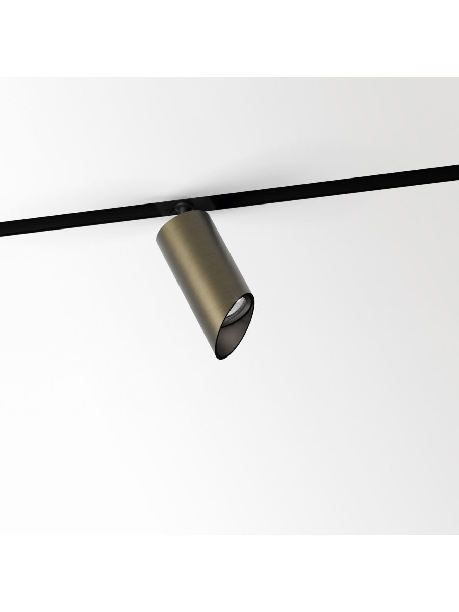 M20/M26H - SPY 39 WALLWASH 927 MDL BROB