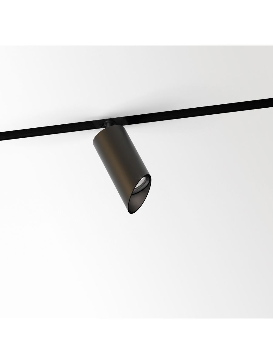 M20/M26H - SPY 39 WALLWASH 927 MDL FBR