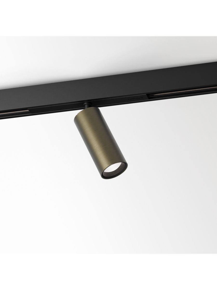 M26L - SPY 39 FOCUS 927 MDL BROB