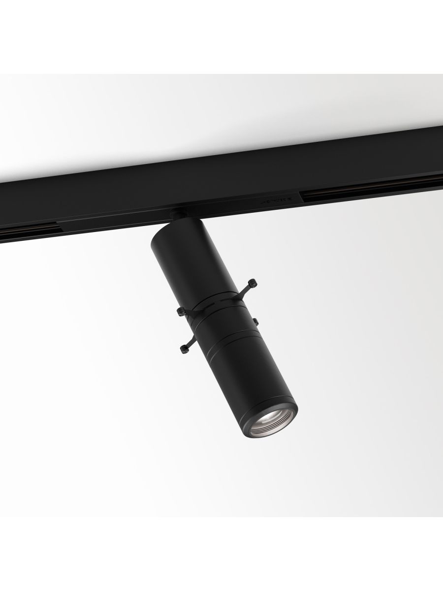 SHIFTLINE M26L/M35R - SPY 39 FRAMER ALIMENTATION