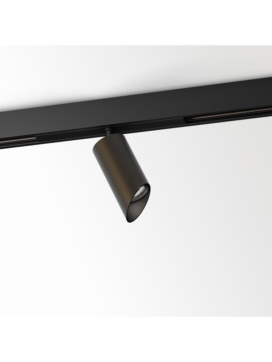 M26L - SPY 39 WALLWASH 927 MDL FBR