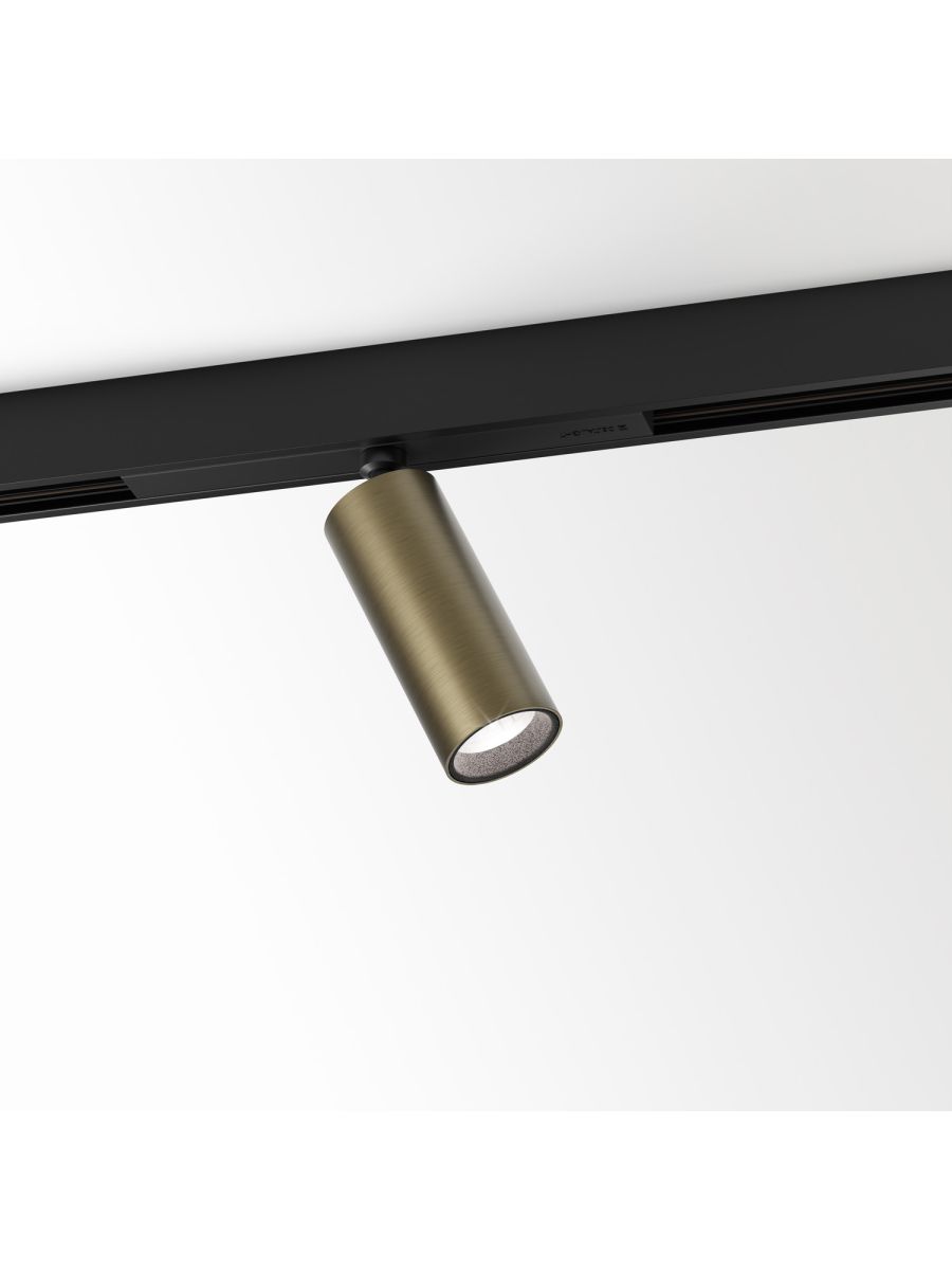 M26L - SPY 391 SOFT 93020 MDL BROB