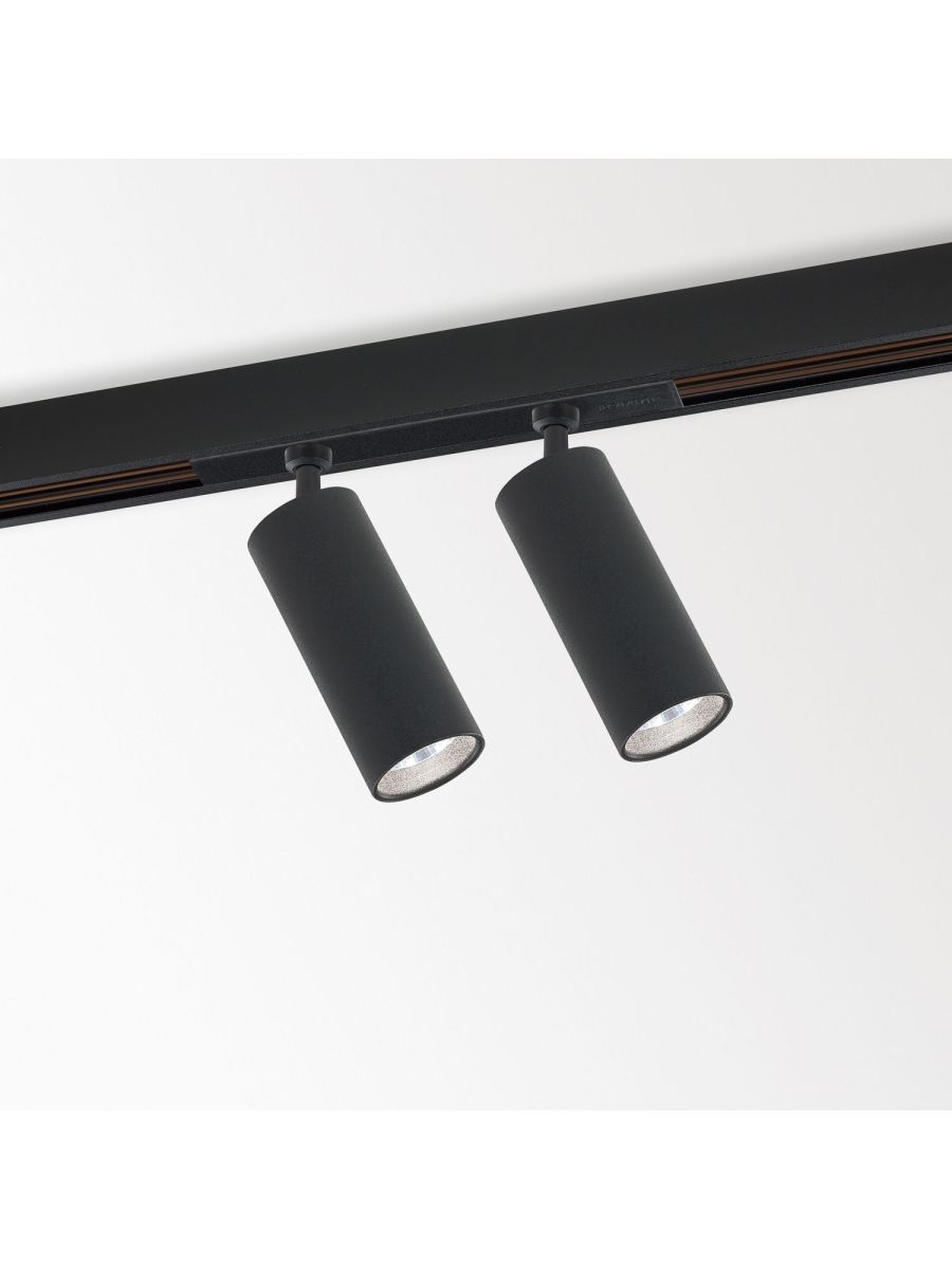 M26L - SPY 392 SOFT 93020 MDL B