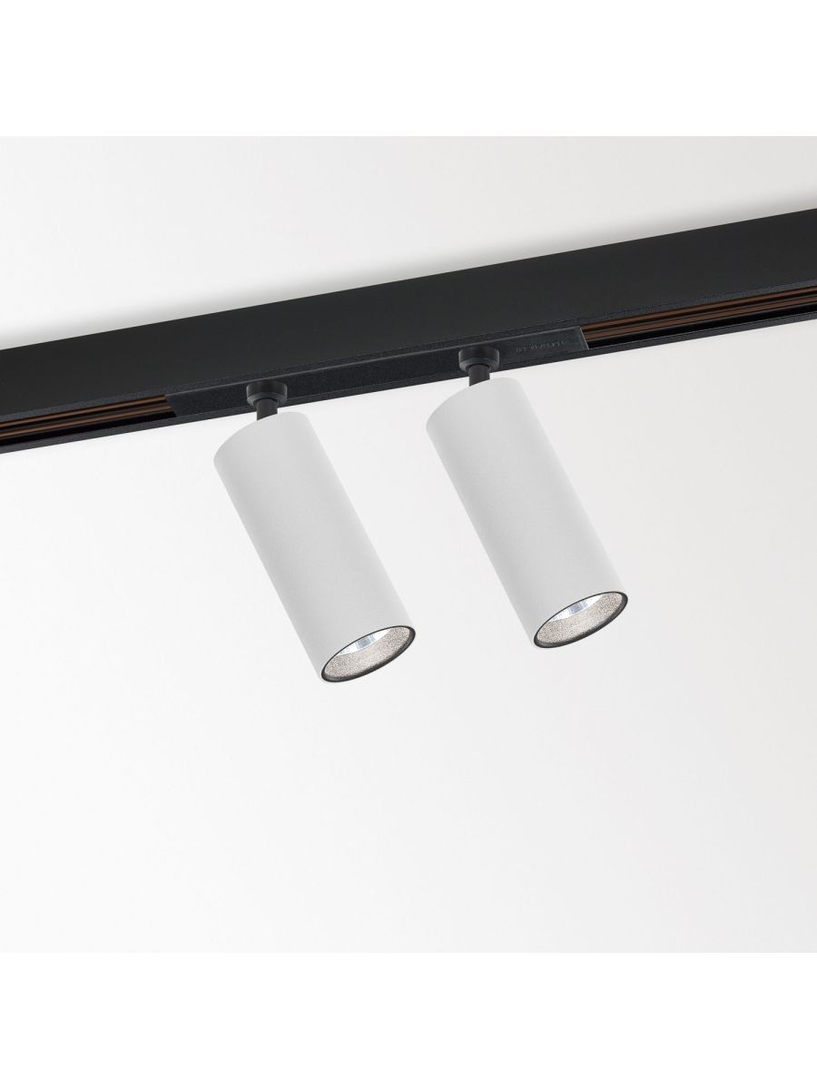 M26L - SPY 392 SOFT 93020 MDL W