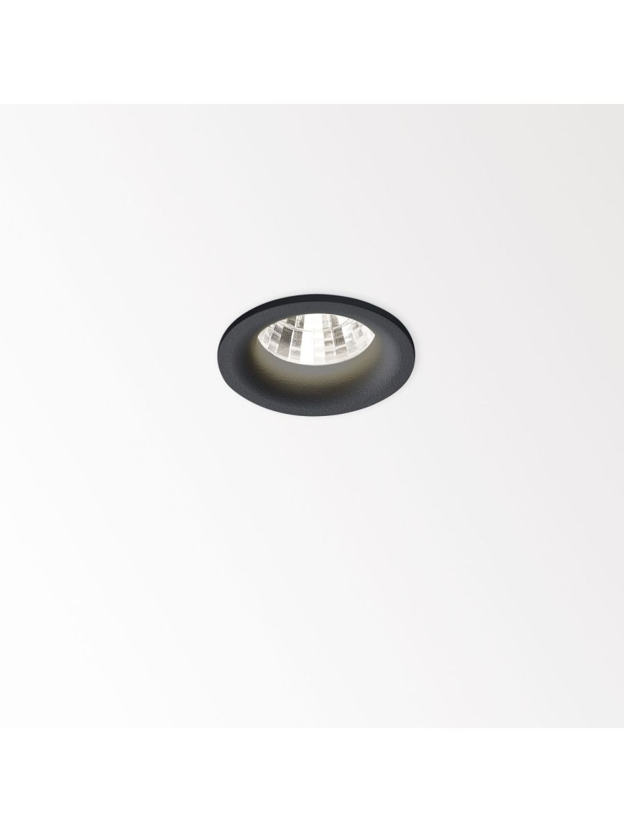 MICRO REO X 92735 N