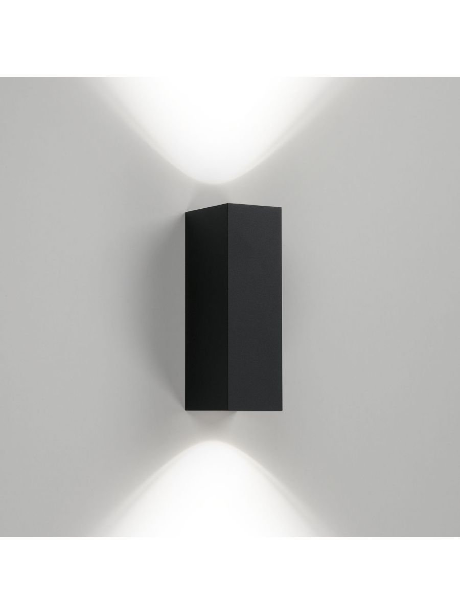 MONO II DOWN-UP LED 927 B