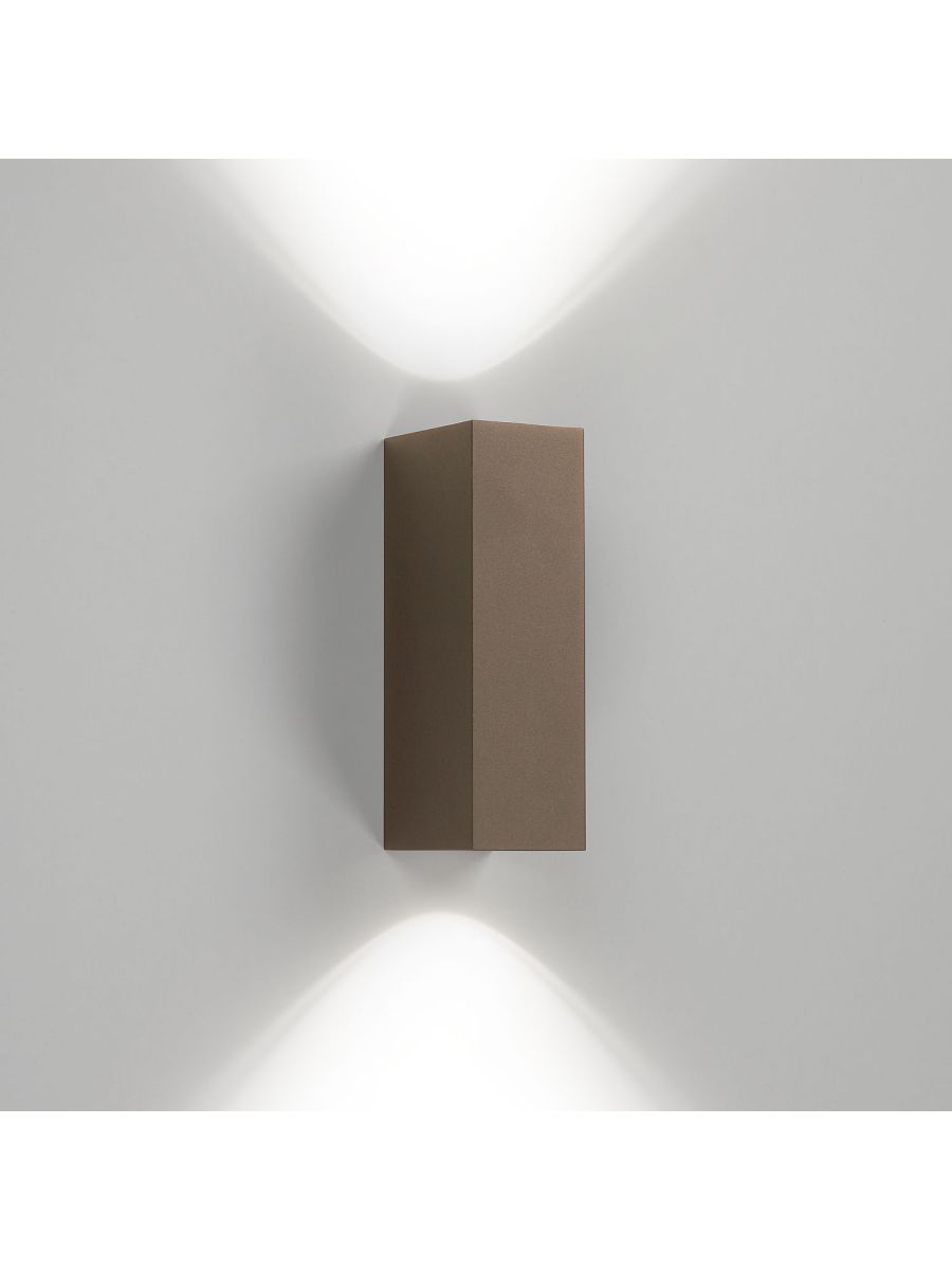 MONO II DOWN-UP LED 927 FBRX