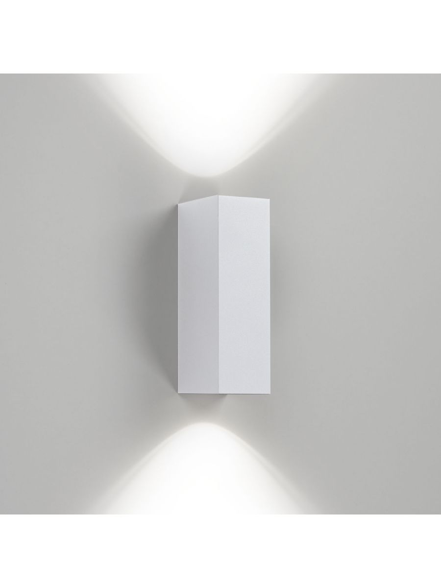 MONO II DOWN-UP LED 927 W