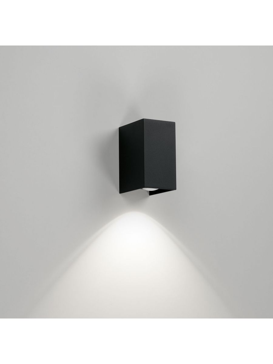 MONO II LED 927 B