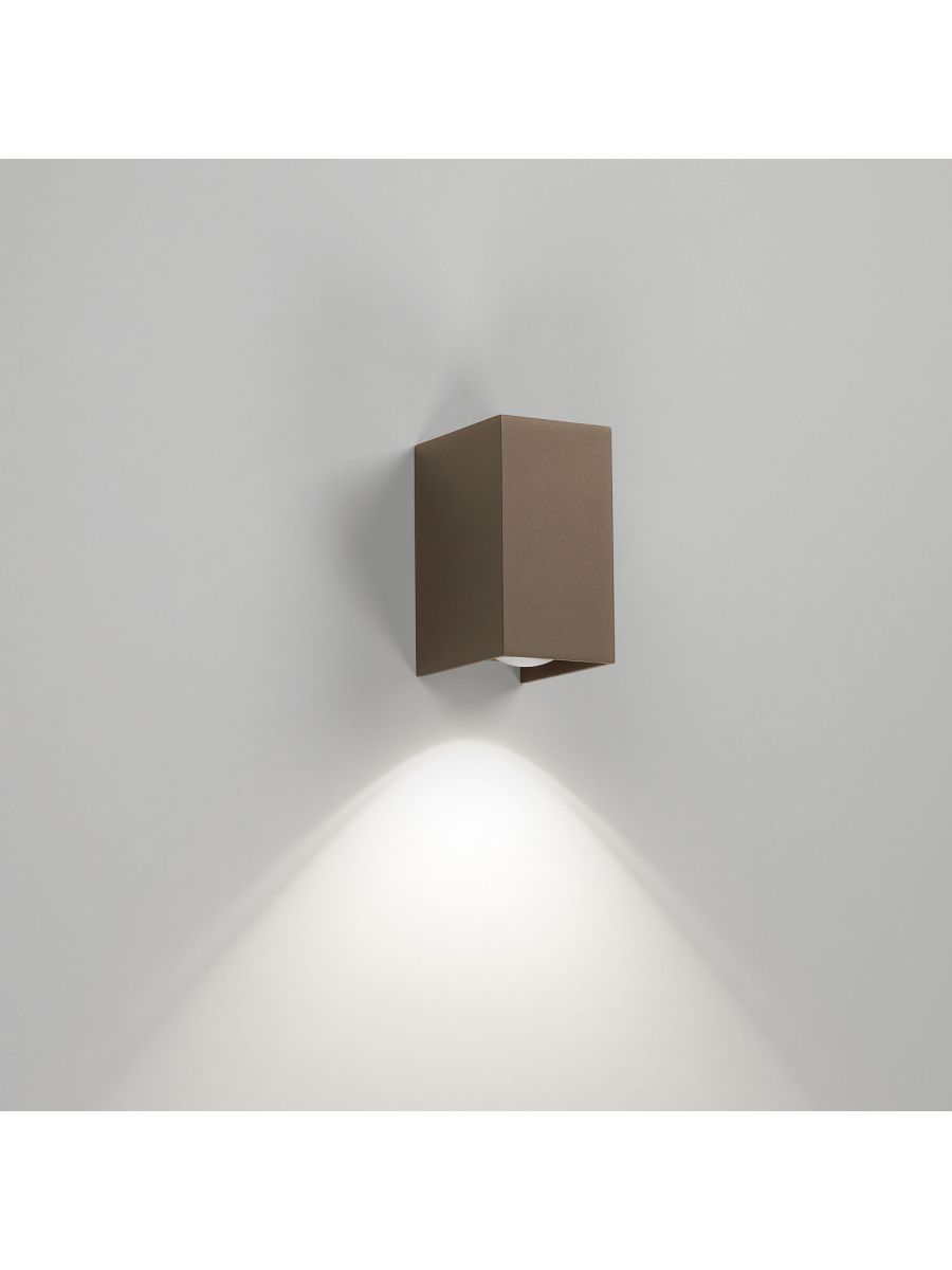 MONO II LED 927 FBRX