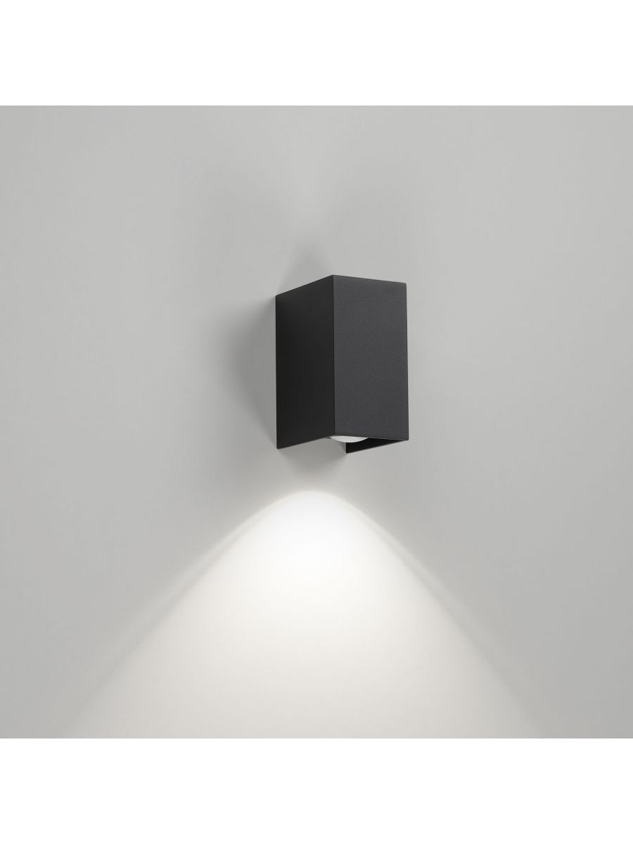 MONO II LED 927 N