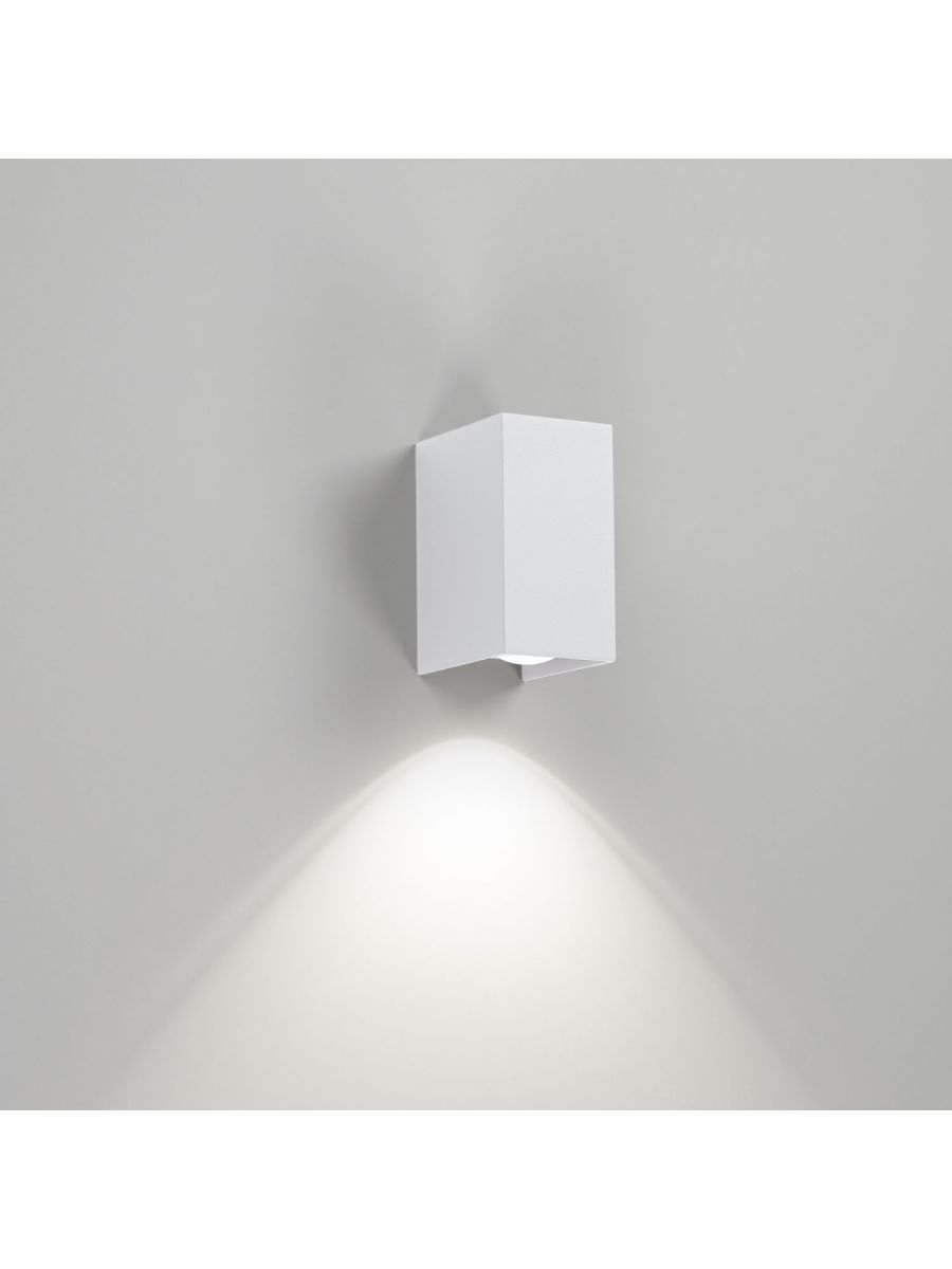 MONO II LED 927 W