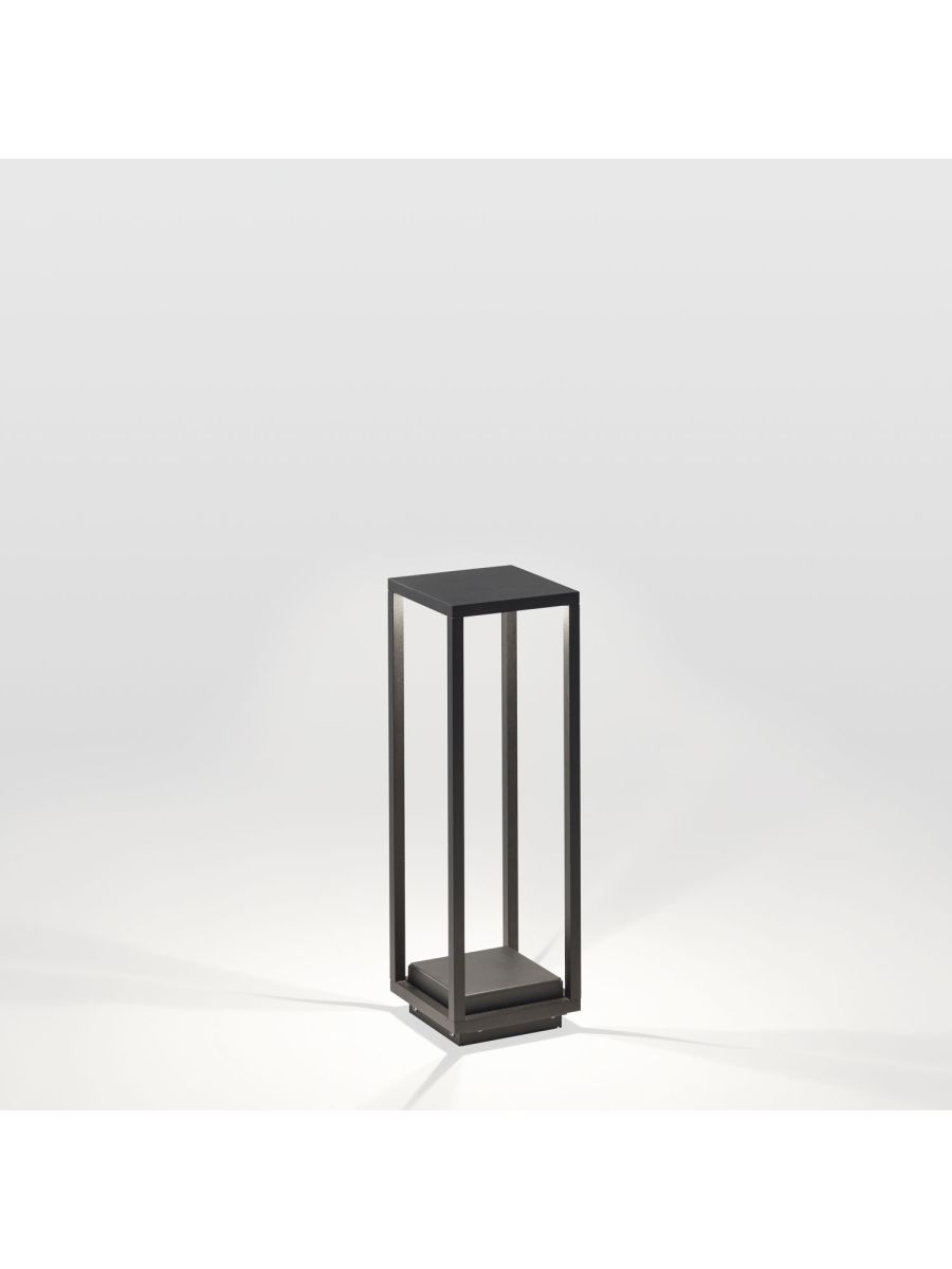 MONTUR L P 45 LED 927 DIM8 N