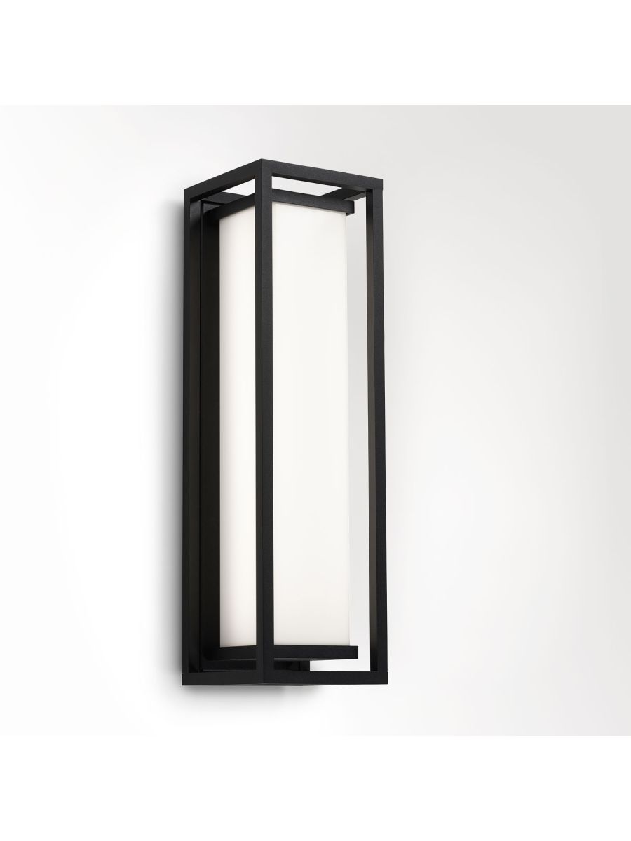 MONTUR L PC LED 927 B