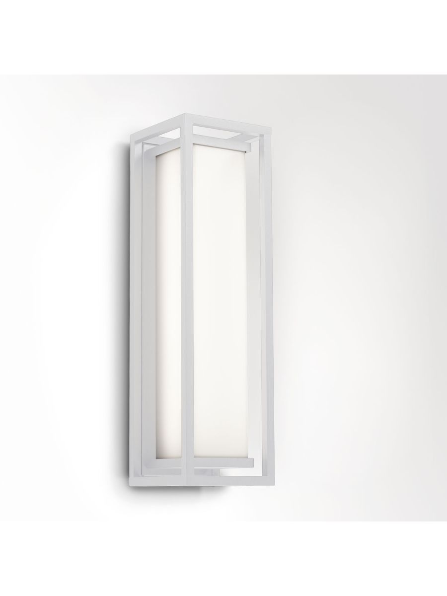 MONTUR L PC LED 927 W