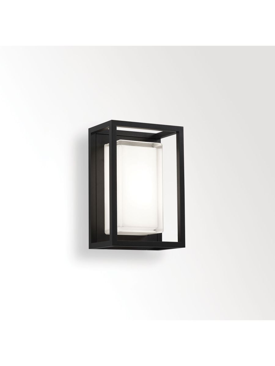 MONTUR M LED 927 B