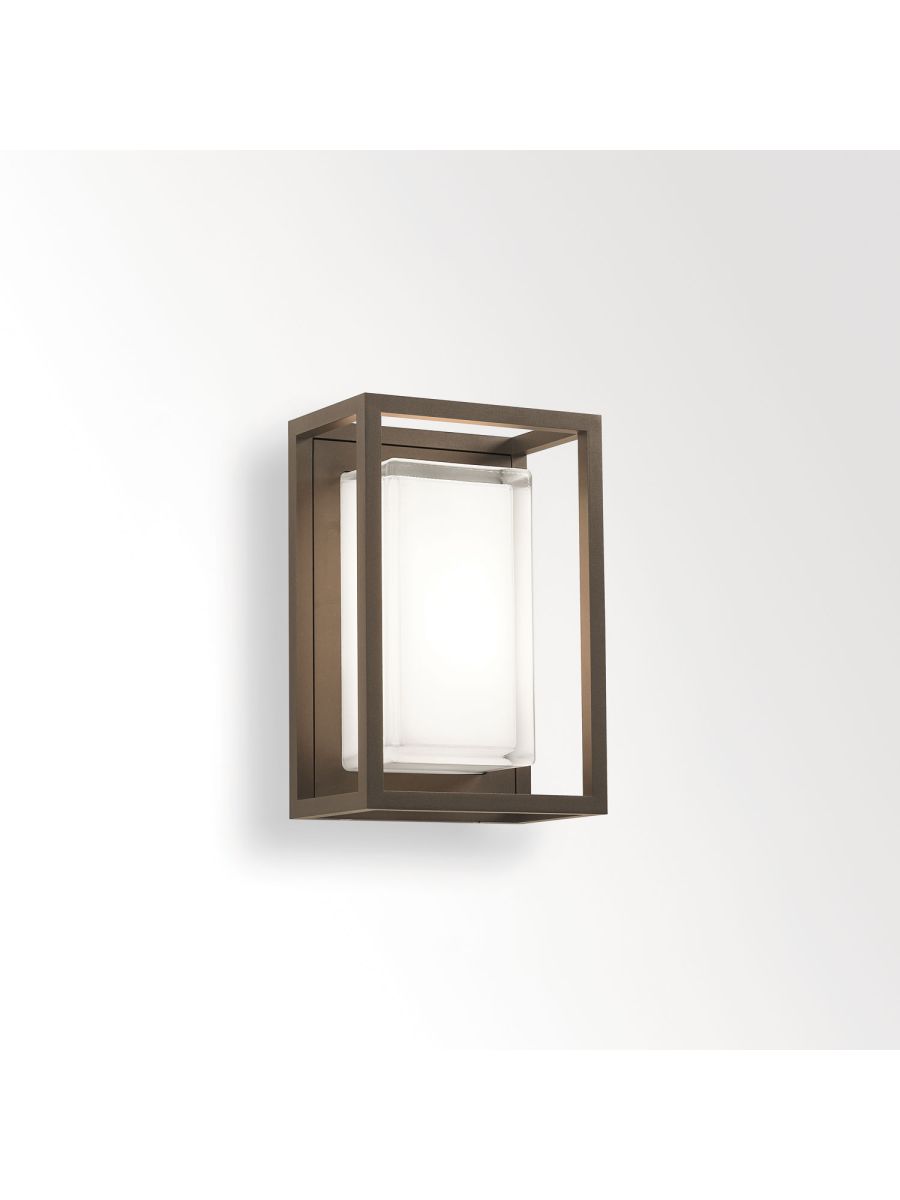MONTUR M LED 927 FBRX