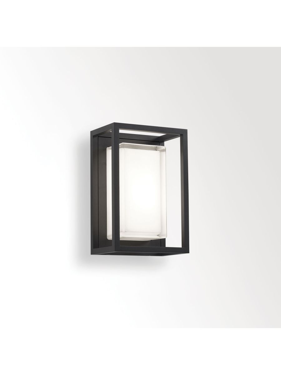 MONTUR M LED 927 N