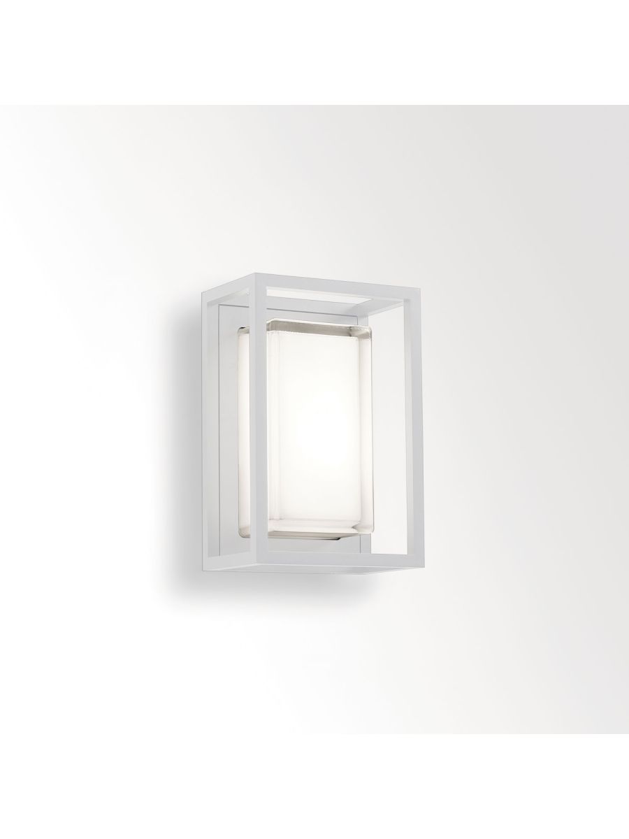 MONTUR M LED 927 W