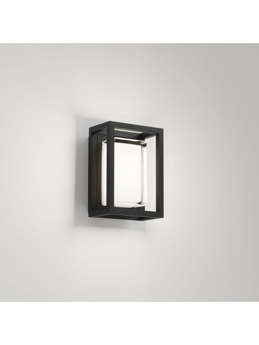 MONTUR MINI M 927 B