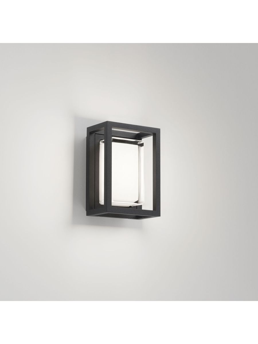 MONTUR MINI M 927 N