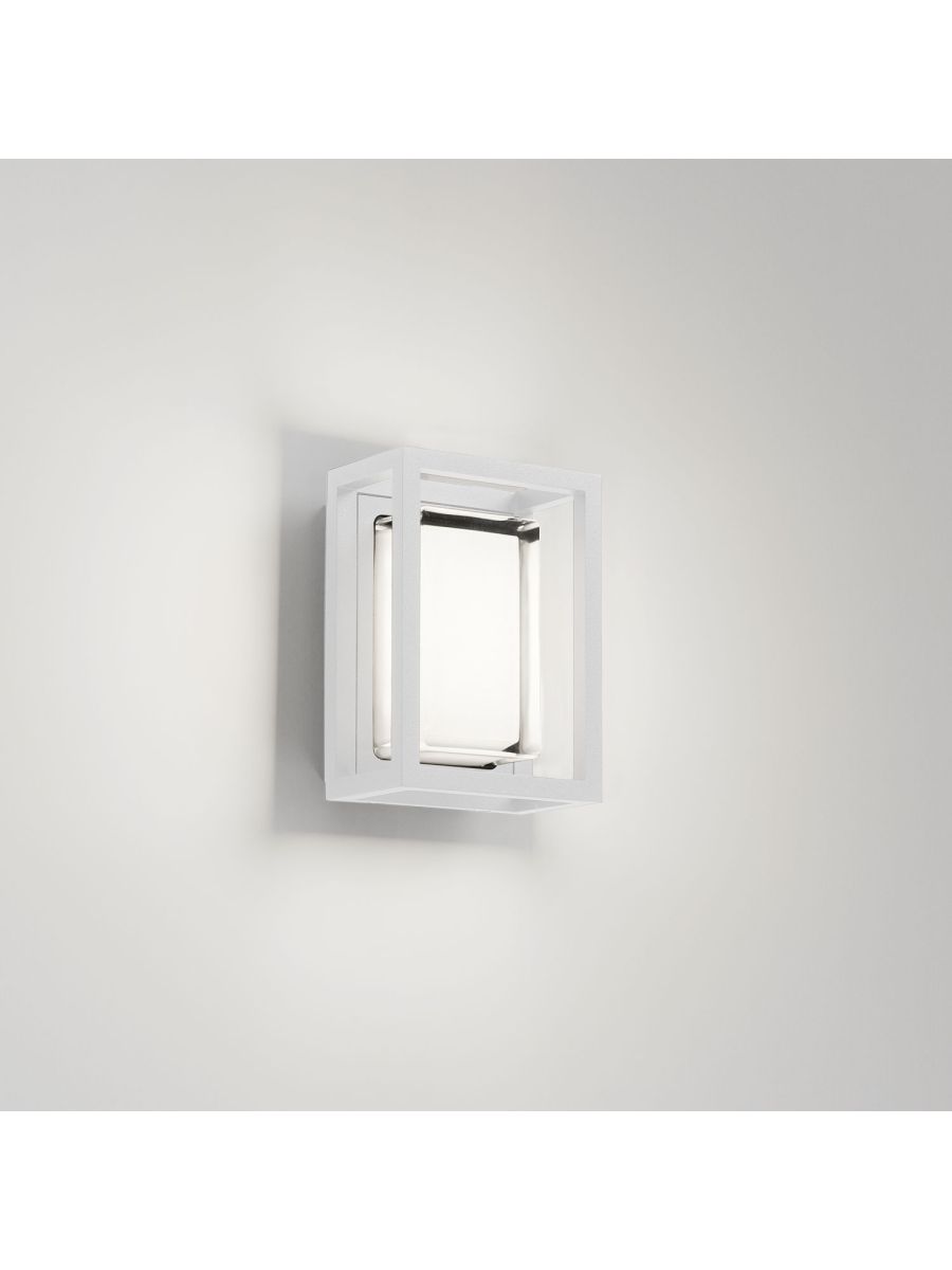 MONTUR MINI M 927 W
