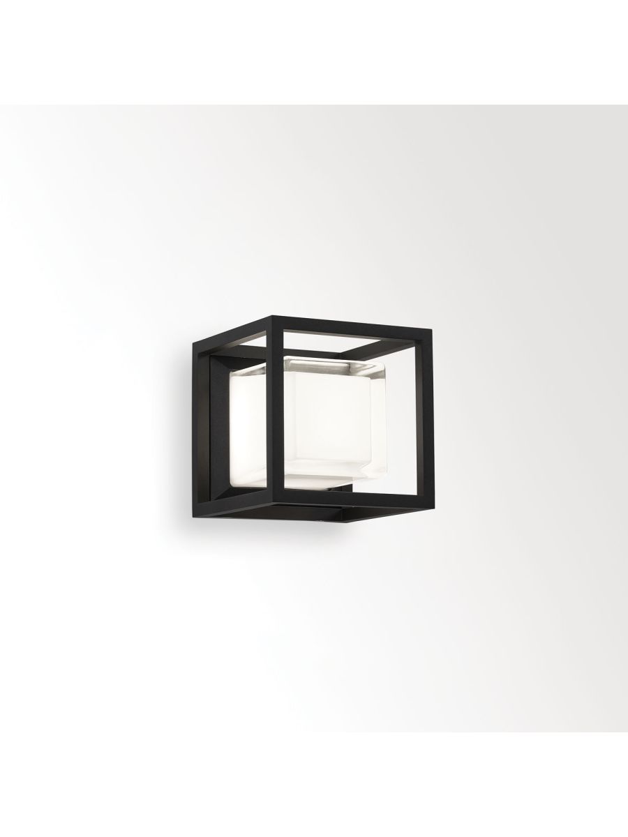 MONTUR S LED 927 B