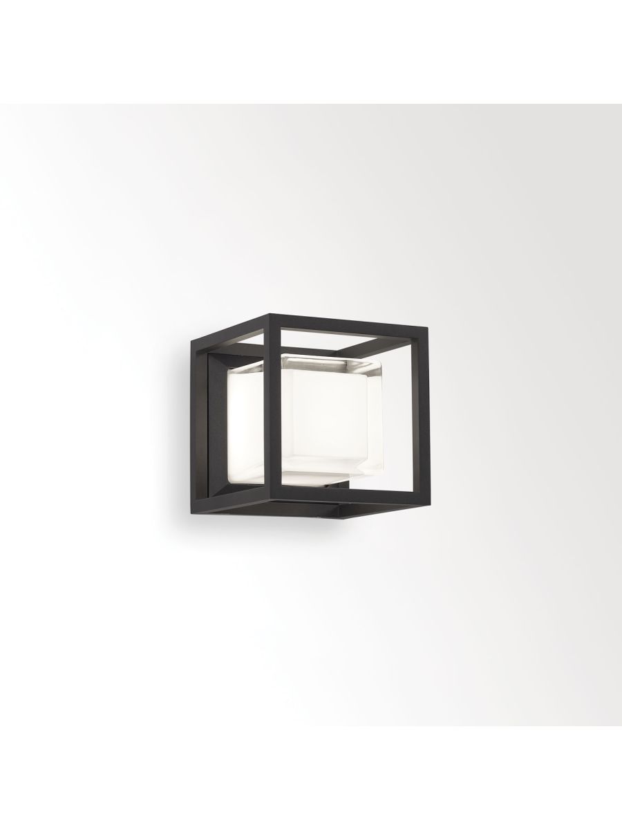 MONTUR S LED 927 N