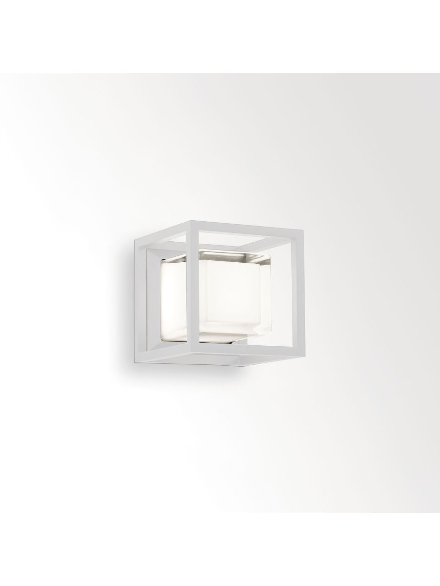 MONTUR S LED 927 W
