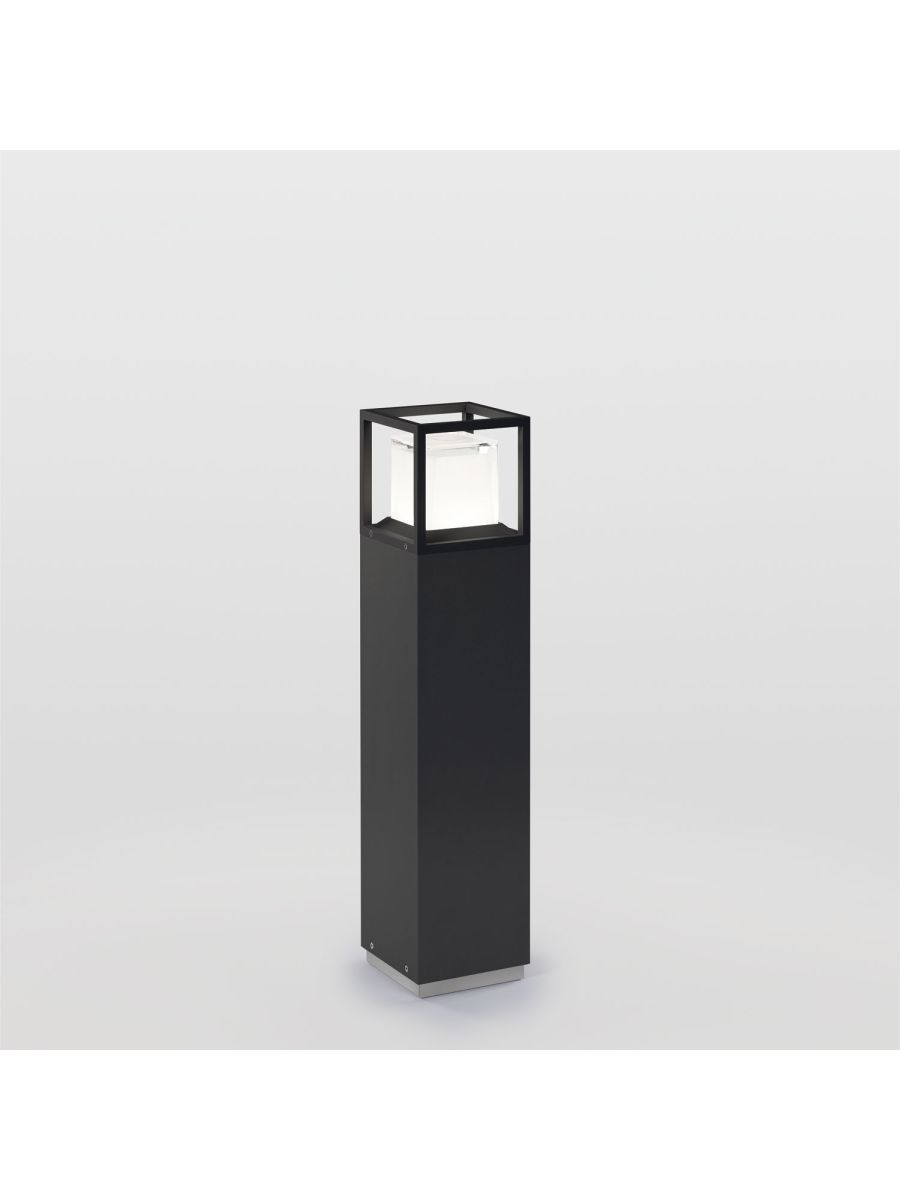 MONTUR S P 65 LED 927 N