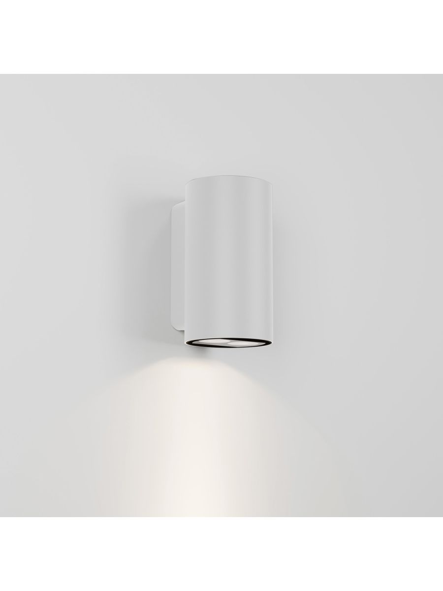 NOCTA RD80 SP 927 W