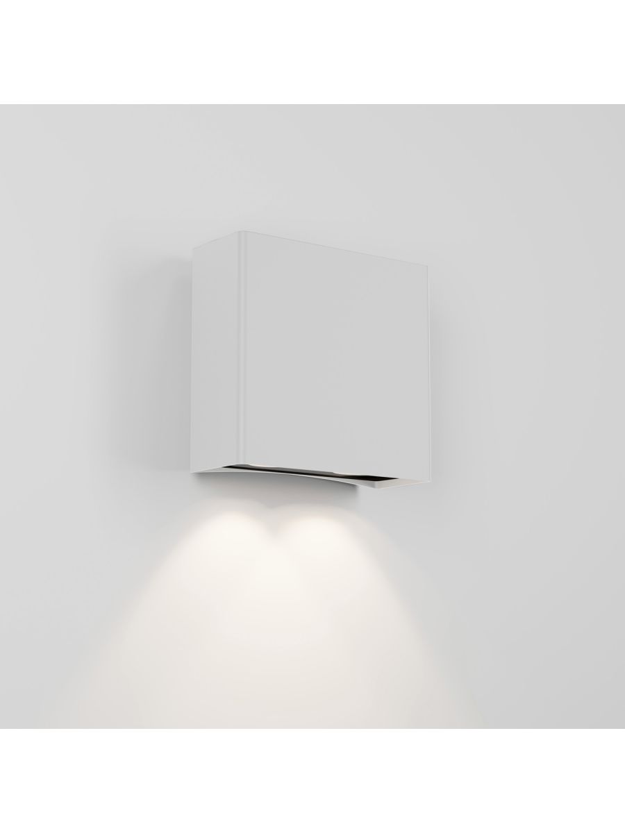NOCTA SQ155 2VWFL 927 W