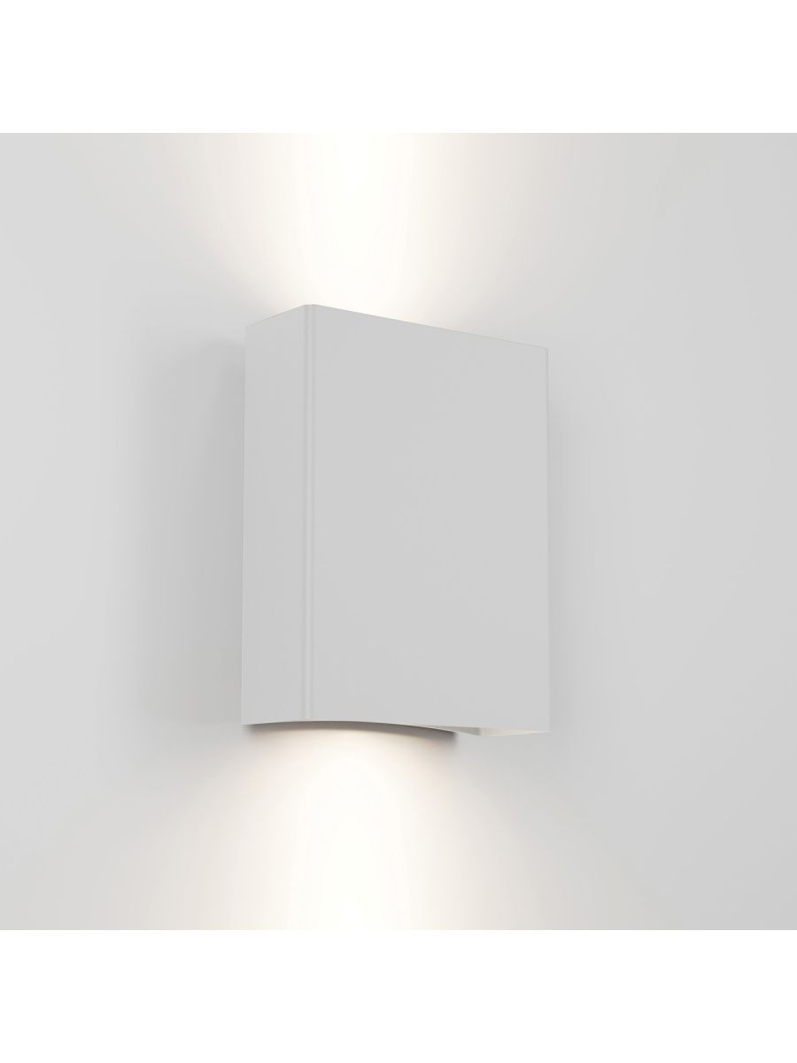 NOCTA SQ155 DOWN-UP SP 927 W