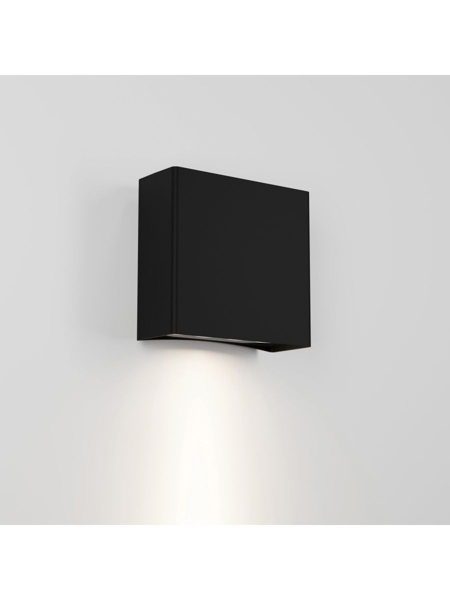 NOCTA SQ155 SP 927 B