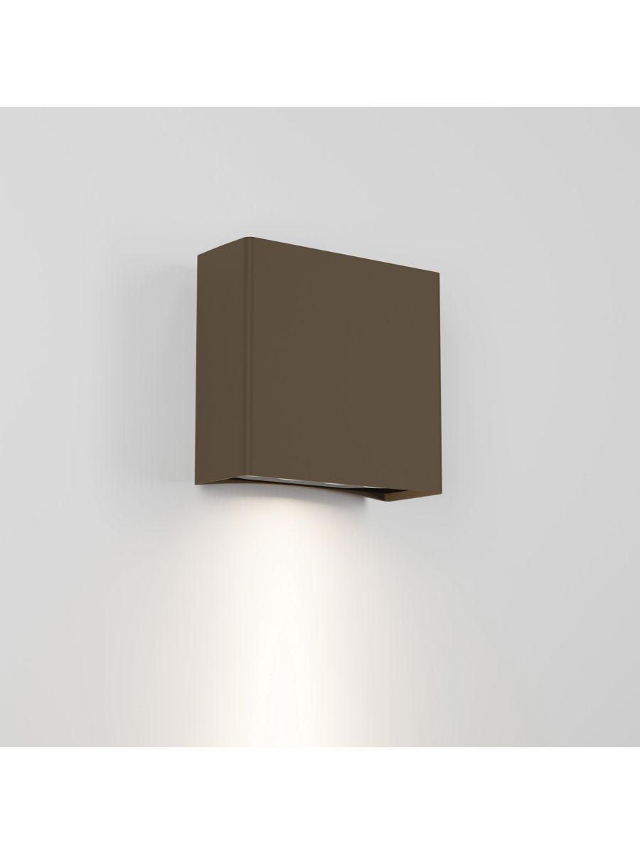 NOCTA SQ155 SP 927 FBRX