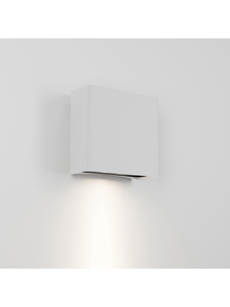 NOCTA SQ155 SP 927 W