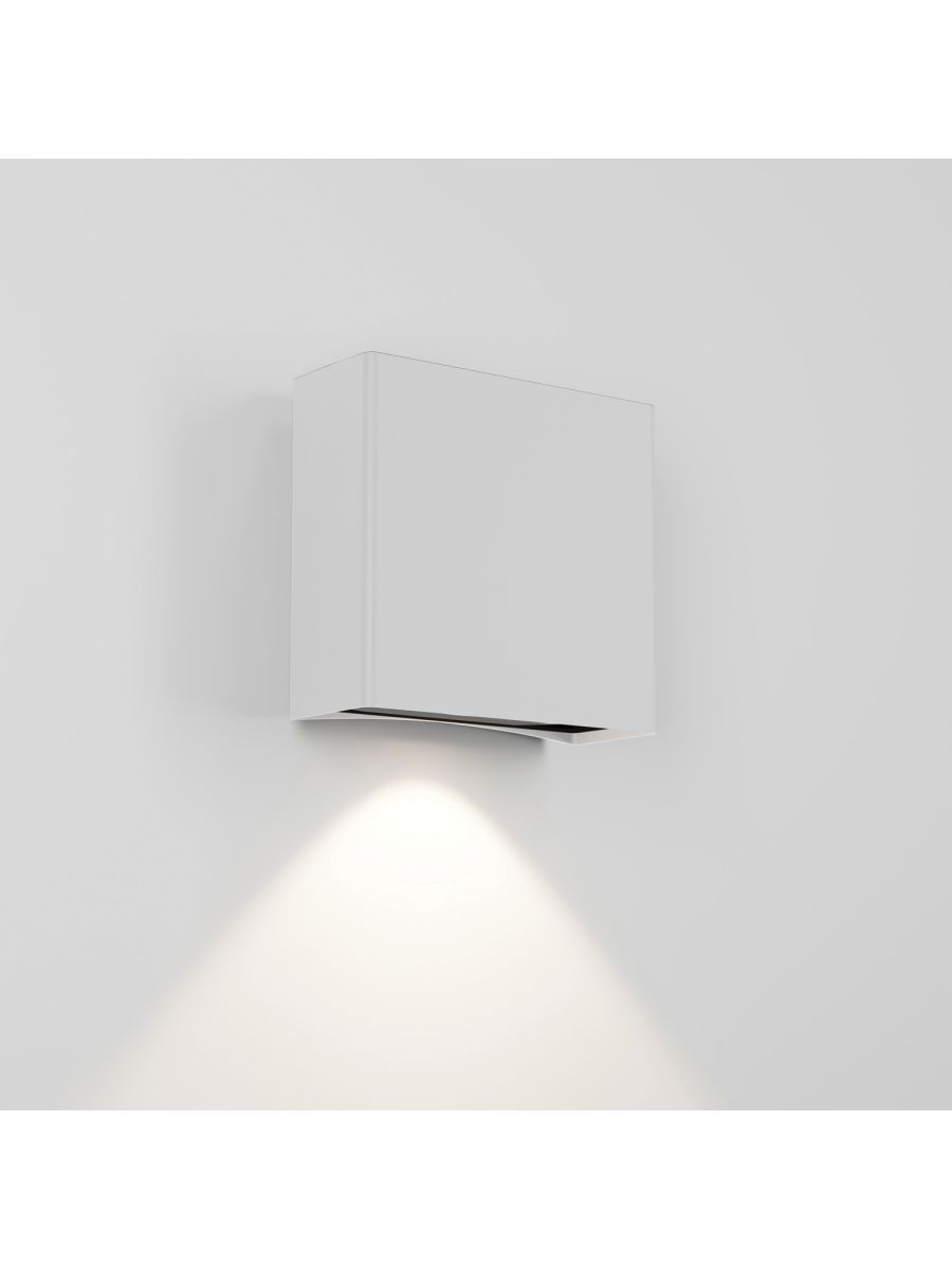 NOCTA SQ155 VWFL 927 W