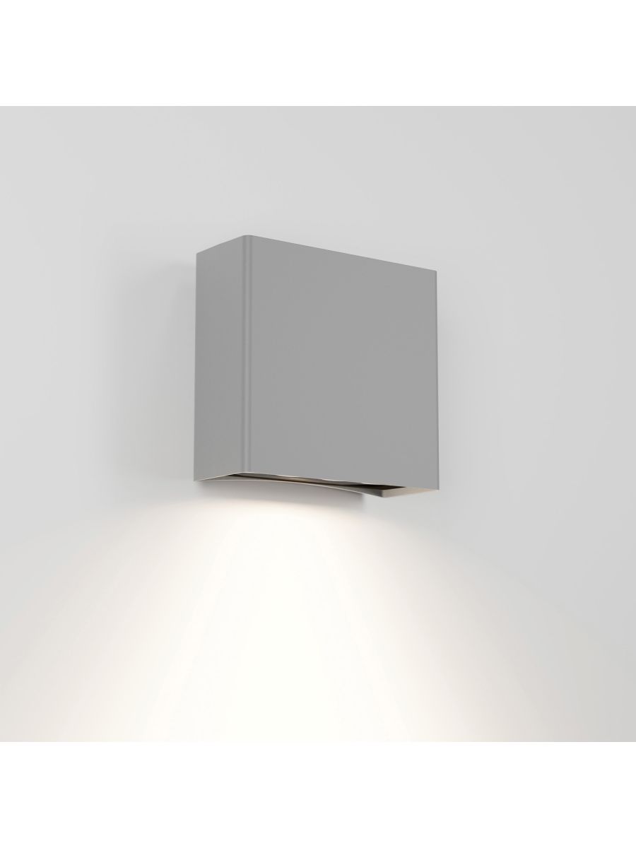 NOCTA SQ155 WFL APPLIQUE MURALE