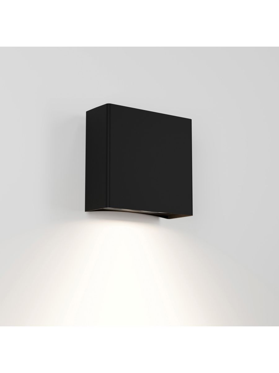 NOCTA SQ155 WFL 927 B
