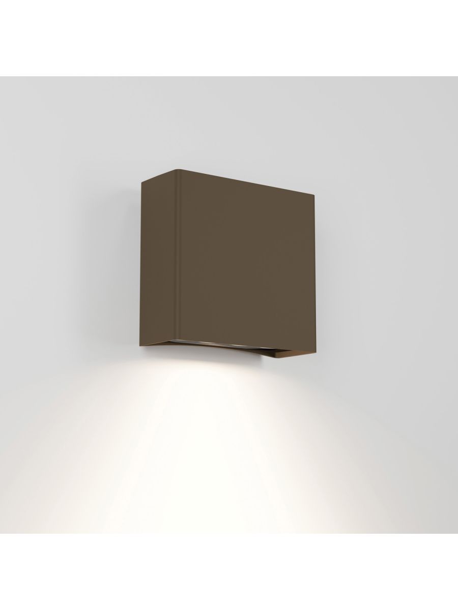 NOCTA SQ155 WFL 927 FBRX