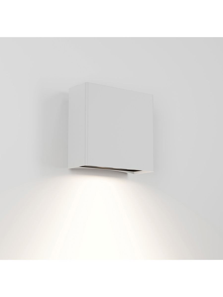 NOCTA SQ155 WFL 927 W