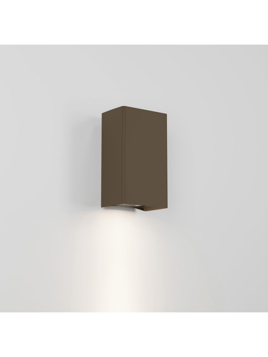 NOCTA SQ85 SP 927 FBRX