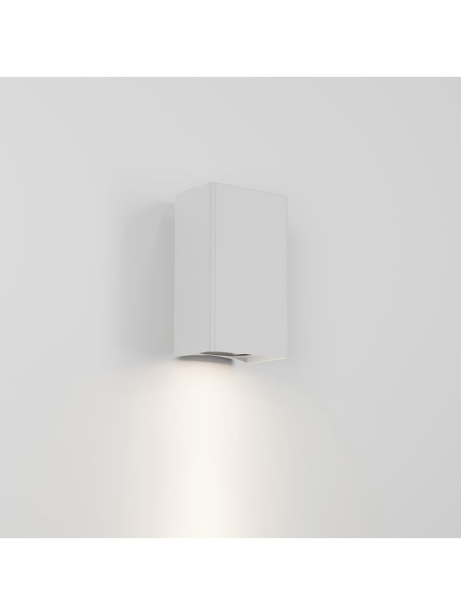 NOCTA SQ85 SP 927 W