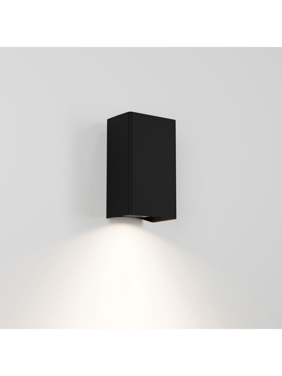 NOCTA SQ85 WFL 927 B