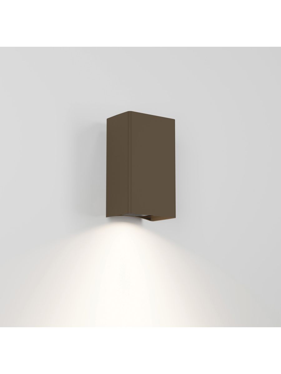 NOCTA SQ85 WFL 927 FBRX