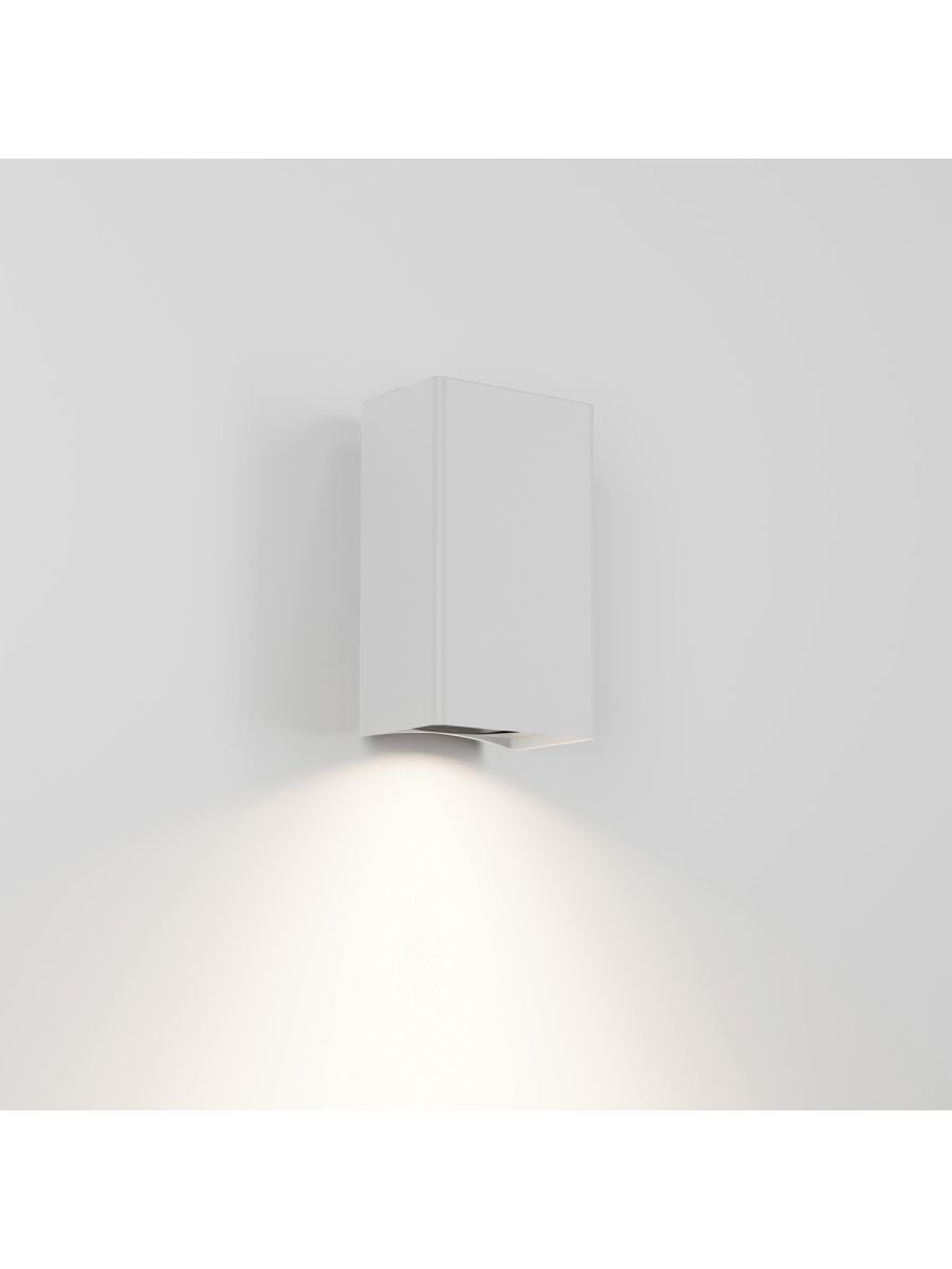 NOCTA SQ85 WFL 927 W
