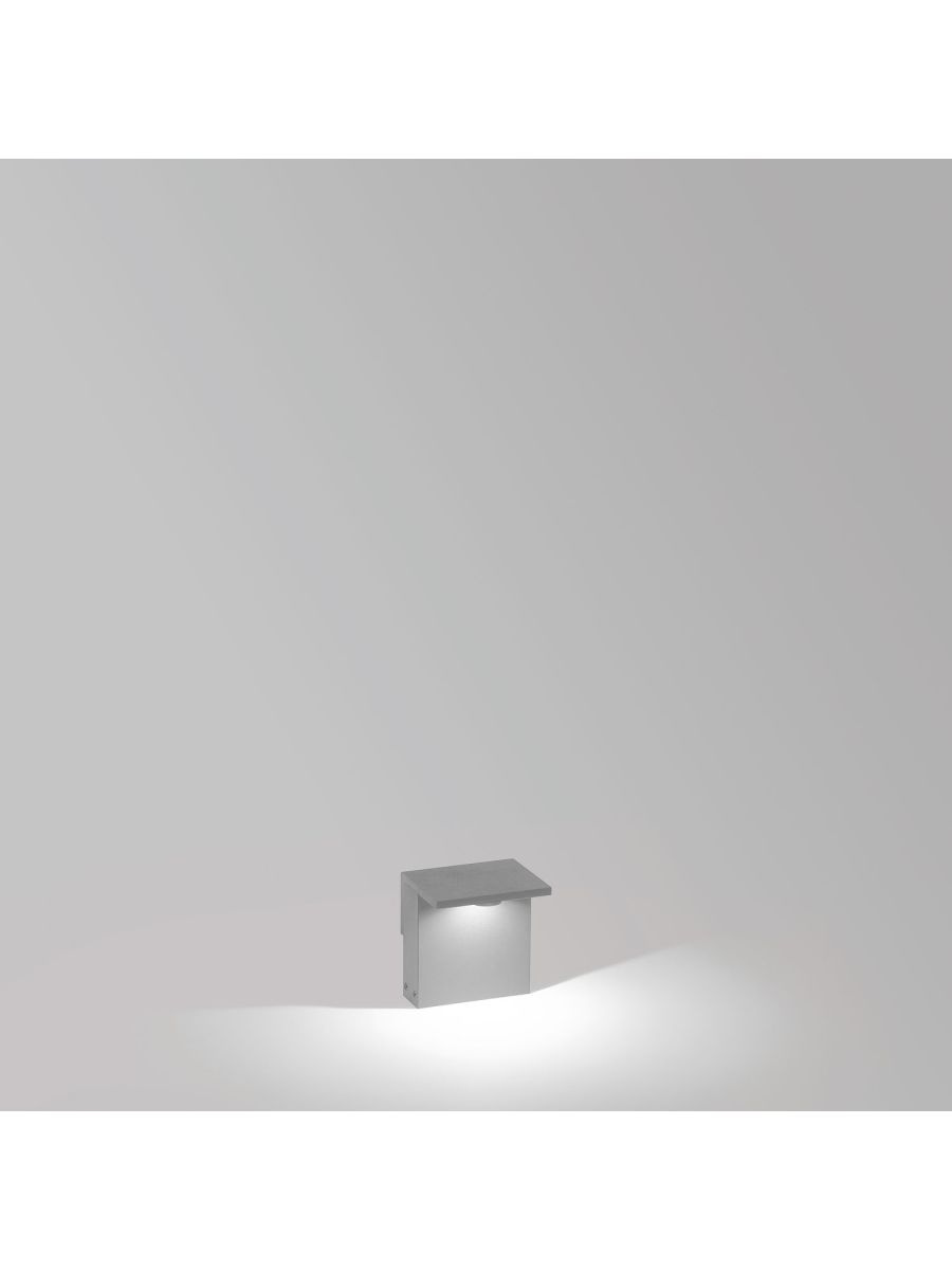 OBLIX 15 927 A