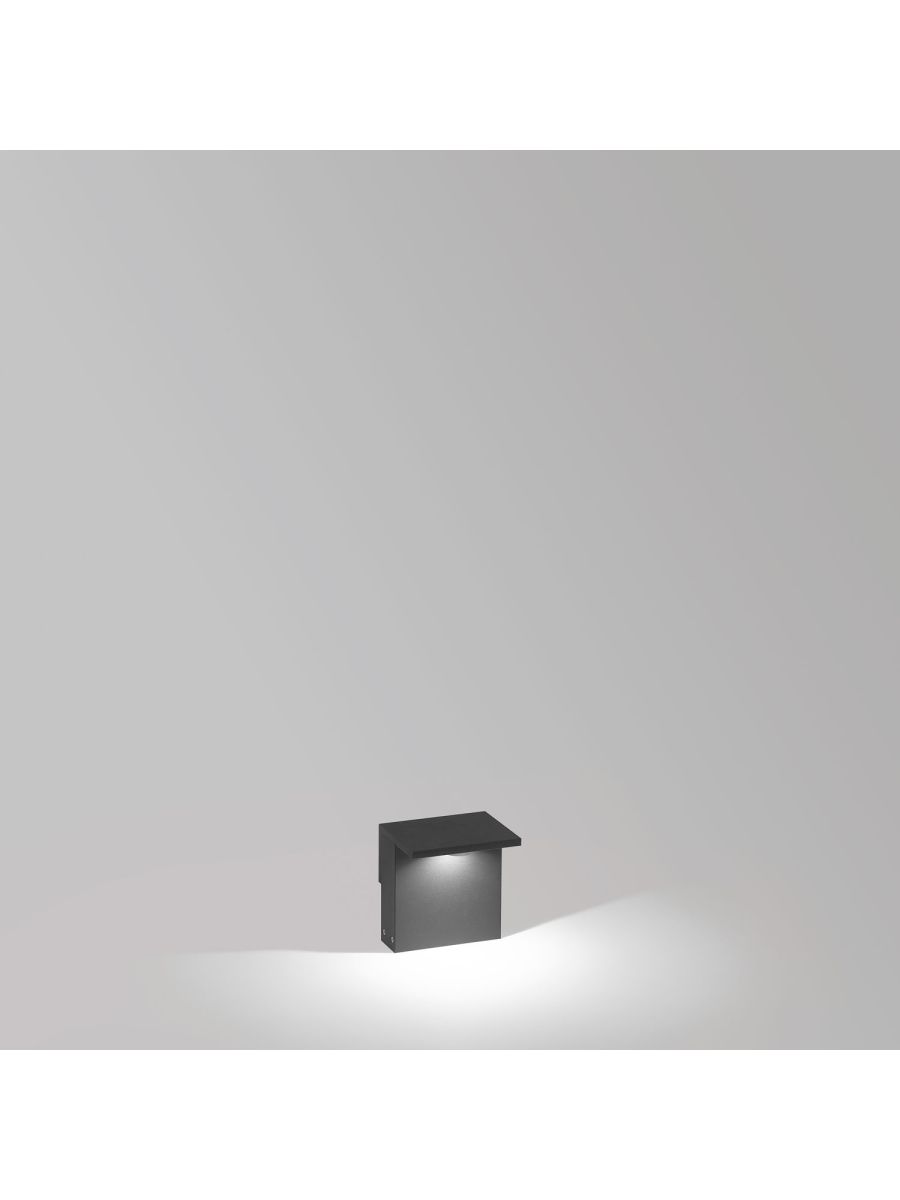 OBLIX 15 927 N