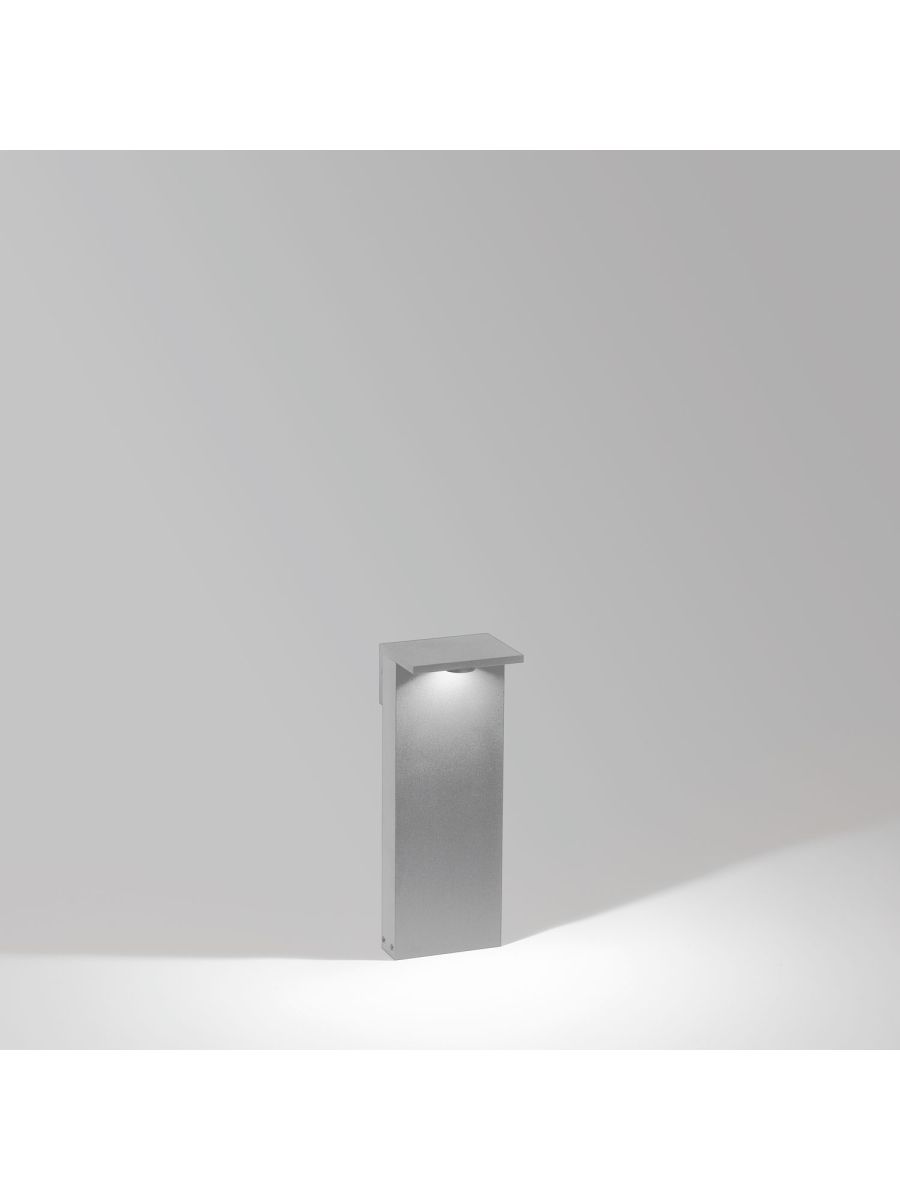 OBLIX 40 927 A